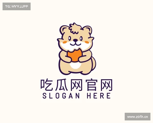 了解&#x6bcf;&#x65e5;&#x5927;&#x8d5b;&#x39;&#x31;&#x5927;&#x8d5b;&#x9ed1;&#x6599;