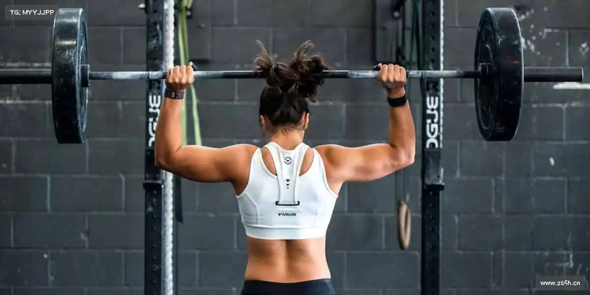 <strong>每日大赛91大赛黑料</strong>🌟 以镜头为笔绘梦，以故事为魂传情 ——XX 影视，开启你的影像奇遇！